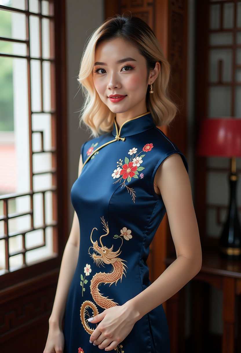 新闻