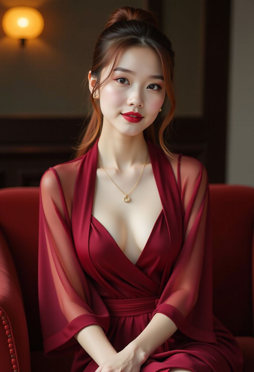 新闻