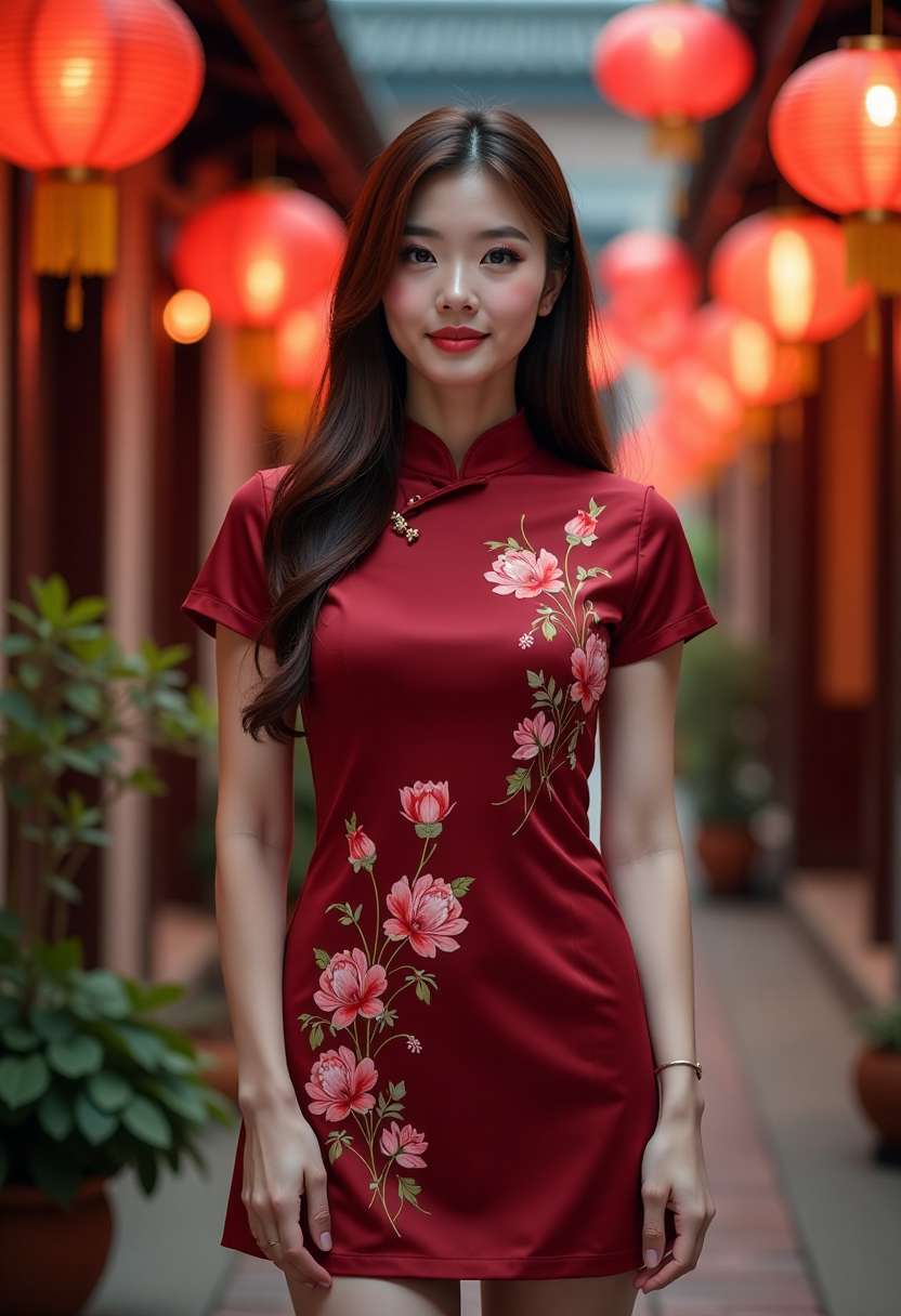 周瑜火冰计